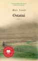 Ostatni - tantis.pl