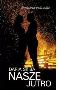 Nasze jutro - tantis.pl