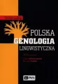 Polska genologia lingwistyczna - tantis.pl