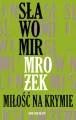 Miłość na Krymie - tantis.pl