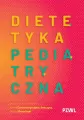 Dietetyka pediatryczna - tantis.pl