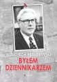 Byłem dziennikarzem - tantis.pl