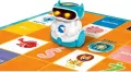 Edukacyjny robot Doc - tantis.pl