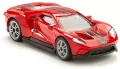 Ford GT S1526. Siku 15 - tantis.pl