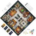 Clue Cluedo Classic Refresh - tantis.pl