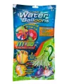 Balon bomba wodna 17x30 - tantis.pl