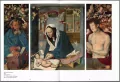 Dürer. Malarstwo światowe - tantis.pl