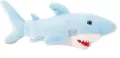 Rekin 13cm - tantis.pl
