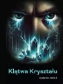 Klątwa Kryształu - tantis.pl