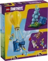 LEGO® Zrzut zaopatrzenia 77080 - tantis.pl