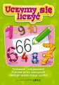 Uczymy się liczyć - tantis.pl