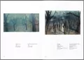 Wyspiański. Malarstwo / painting - tantis.pl