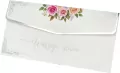 KARNET SLUB DL Z KOP ZLO NER C-003 FOL - tantis.pl