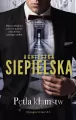 Pętla kłamstw. Dylogia uczuć. Tom 1 - tantis.pl