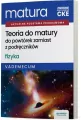 Matura 2027 Fizyka Vademecum - tantis.pl