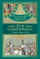 Życie w średniowieczu - tantis.pl