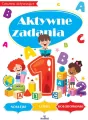 Aktywne zadania - tantis.pl