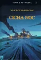 Cicha noc TW w.4 - tantis.pl