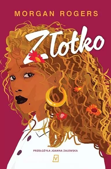 Złotko - tantis.pl