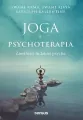 Joga a psychoterapia. Zawiłości ludzkiej psyche - tantis.pl