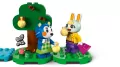 LEGO® Able Sisters i sklep odzieżowy 77055 - tantis.pl
