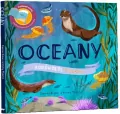 Oceany. Podświetl i odkryj - tantis.pl