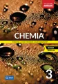 Chemia 3. Zakres rozszerzony. Podręcznik. Liceum i technikum - tantis.pl