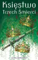 Księstwo Trzech Śmierci - tantis.pl