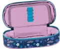 Piórnik owalny Stitch Coastal Cool DS26XX-013 - tantis.pl