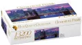 Puzzle 13200. High Quality Collection. New York - tantis.pl