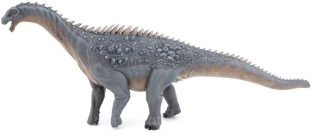 Ampelosaurus - tantis.pl