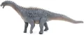 Ampelosaurus - tantis.pl