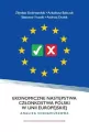 Ekonomiczne następstwa członkostwa Polski w Unii.. - tantis.pl