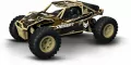 Carrera RC Desert Buggy - tantis.pl