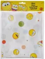 Obrus Minki - tantis.pl