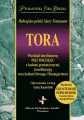 Tora. Hebrajsko-polski Stary Testament - tantis.pl