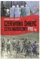 Czerwona śmierć czyli narodziny PRL-u - tantis.pl