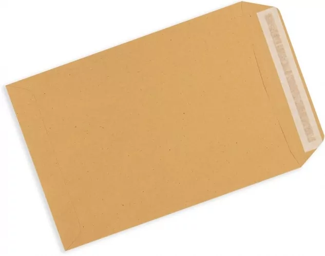 KOPERTA C5 HK BRA B-MAIL 2277 PUD OP - tantis.pl