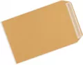 KOPERTA C5 HK BRA B-MAIL 2277 PUD OP - tantis.pl