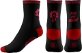 Skarpetki World of Warcraft For The Horde - tantis.pl