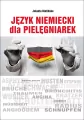 Język niemiecki dla pielęgniarek - tantis.pl