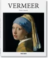 Vermeer - tantis.pl