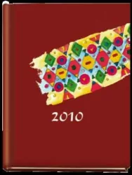 Terminarz 2022. Marta