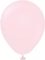 Balony Kalisan jasnoróżowe 100szt - tantis.pl