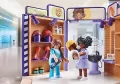Playmobil 71535 Barbershop i salon fryzjerski - tantis.pl