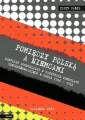 Pomiędzy Polską a Niemcami - tantis.pl