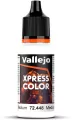 Vallejo: 72.448 - Xpress Color - Xpress Medium (18 ml) - tantis.pl