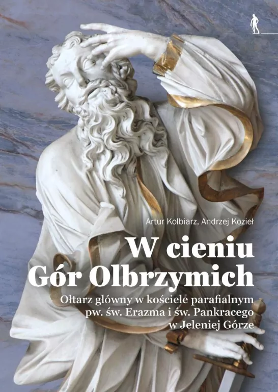 W cieniu Gór Olbrzymich - tantis.pl