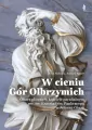 W cieniu Gór Olbrzymich - tantis.pl