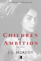 Children of Ambition - tantis.pl